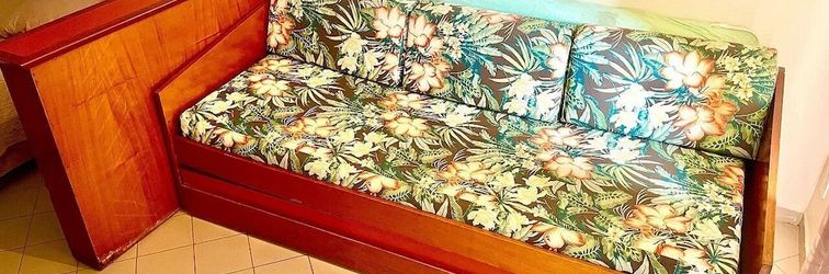 อื่นๆ Eldorado Flat