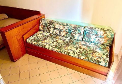 อื่นๆ Eldorado Flat