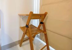 Others 7 Homey Studio Apartment Tokyo Riverside Pik 2