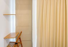 Others 6 Homey Studio Apartment Tokyo Riverside Pik 2