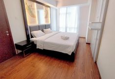 Others 6 2Br Minimalist And Simply At Grand Sungkono Lagoon Apartment
