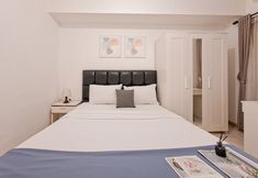 其他 2 Best Location And Homey 2Br Apartment At M-Town Residence