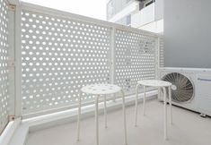 Others 4 Cozy And Minimalist Studio At West Vista Apartment