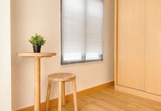 Others 3 Simply Studio Apartment At Pollux Chadstone