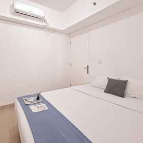 Primary image 1 Simply Look 2Br Apartment Poris 88, Tangerang Apartments