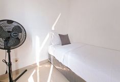 기타 4 Simply Look 2Br Apartment Poris 88