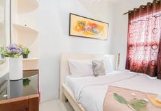Others 2 Simply 2Br Apartment Near Binus University At Menara Kebon Jeruk