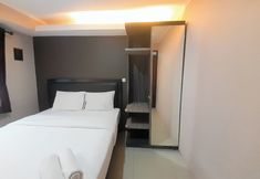 Others 2 Best Deal And Comfy 2Br At Apartment Gateway Pasteur