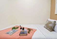 Others 3 Modern 2Br At Meikarta Apartment Near Aeon Delta Mas