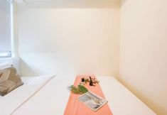 Lain-lain 4 Minimalist Tidy 2Br At Meikarta Apartment