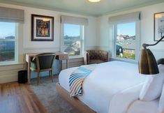 Others 7 Hotel Sylvia