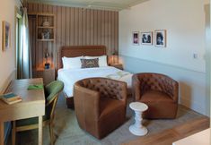 Others 6 Hotel Sylvia