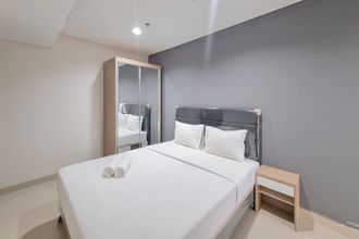 Others 4 1Br Patraland Amarta Apartment Near Universitas Gajah Mada