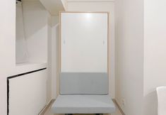 Lain-lain 5 Good Deal Studio Room (No Kitchen) Apartment Bandaraya - Tallasa City Makassar