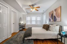 Others Cozy 1BR - Sunnyside 2N