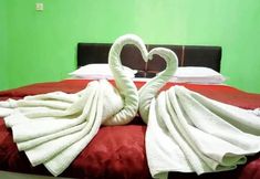 Others 5 Four Hostel Bandar Lampung