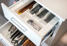 其他 6 StayAU 5BR Family Getaway GreaterGeelong in Duneed