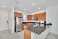 Others 6 Regal Oaks 2bed Vacation Home in Kissimmee