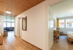 Others 7 Atttila Attika