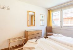 Others 5 Atttila Attika