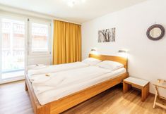 Others 4 Atttila Attika