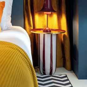 Primary image1&Tales Hotel,唐卡洛斯一世公园飯店