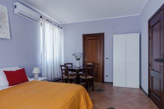 อื่นๆ 4 Il Baglio dell'Etna by Wonderful Italy