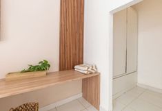 Others 2 Soma Villa by Betterplace
