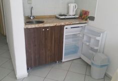 Others 5 Özlem 1 Apart