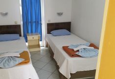 Others 3 Özlem 1 Apart