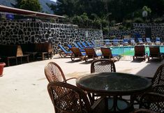 Others 7 Özlem 1 Apart