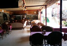 Others 6 Özlem 1 Apart