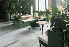 Khác 2 Elite Apartments Beachside Balcony