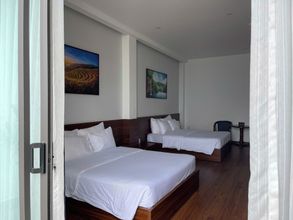 Others 4 Hotel Da Do