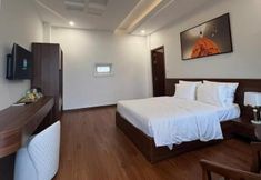 Others 3 Hotel Da Do