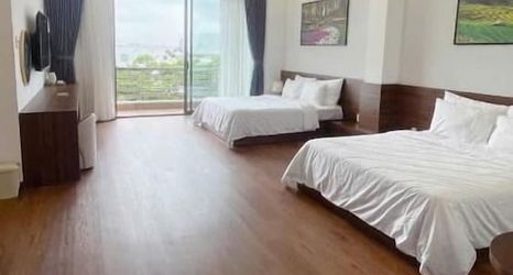 Others 2 Hotel Da Do