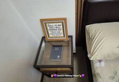 Others 5 Jewel's Homey Place -2br in a Resort-like Condo