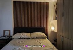 Others 4 Jewel's Homey Place -2br in a Resort-like Condo