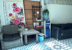 其他 4 Rama 3 Sunrise Hostel