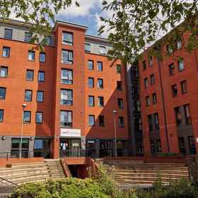 Primary image 1 スチューデント オンリー セントラル キー, ミレニアム・ギャラリー ホテル