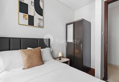 Others 5 Averona by Kozystay - Taman Sari