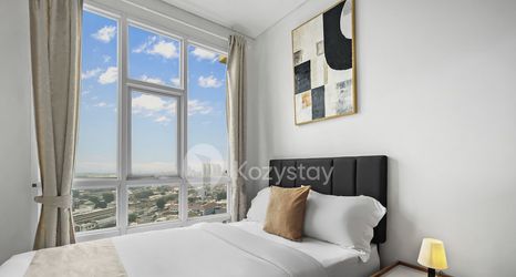 Others 2 Averona by Kozystay - Taman Sari