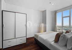 Others 7 Averona by Kozystay - Taman Sari