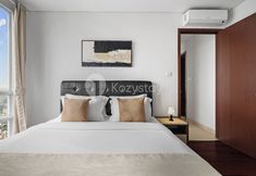 Others 6 Averona by Kozystay - Taman Sari