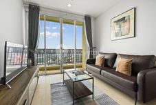 Others Averona by Kozystay - Taman Sari