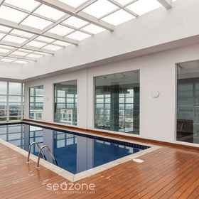 Primary image 1 Studio cond c/ piscina 180m Hard Rock café ESR1912, Public Park Hotels