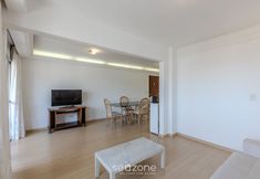 その他 3 Duplex With Terrace and Barbecue Eto0201