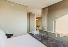 其他 2 Luxury Loft W/beautiful View in Petropolis Aho1402