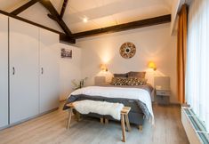 Others 3 Inn Bruges Suites