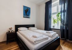 Lain-lain 2 RentPlanet - Apartament Kotlarska II